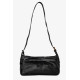 Сумка женская Welfare 9237 BLK