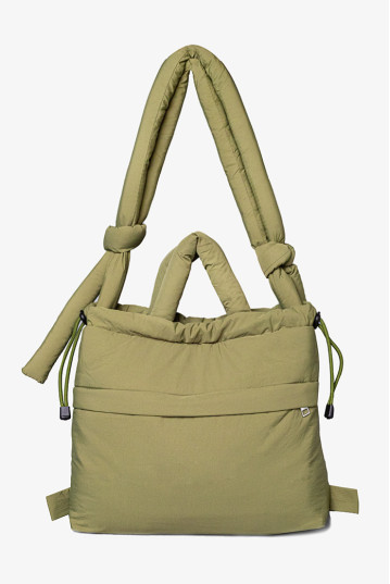 Сумка женская Welfare 9823 GREEN