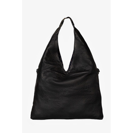 Сумка женская Welfare 66849 BLK