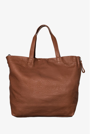 Сумка женская Welfare 8082  BRN