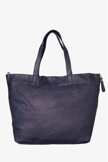 Сумка женская Welfare 8082 D.BLUE