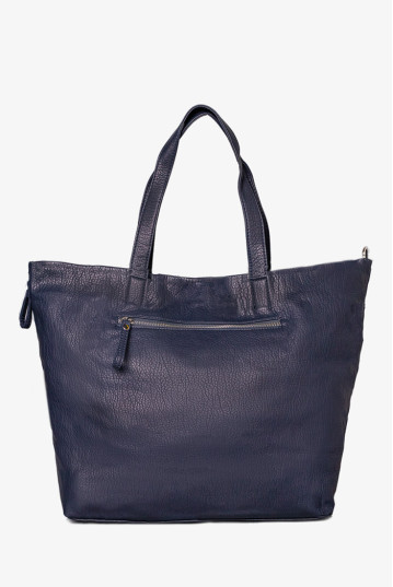 Сумка женская Welfare 8082 D.BLUE