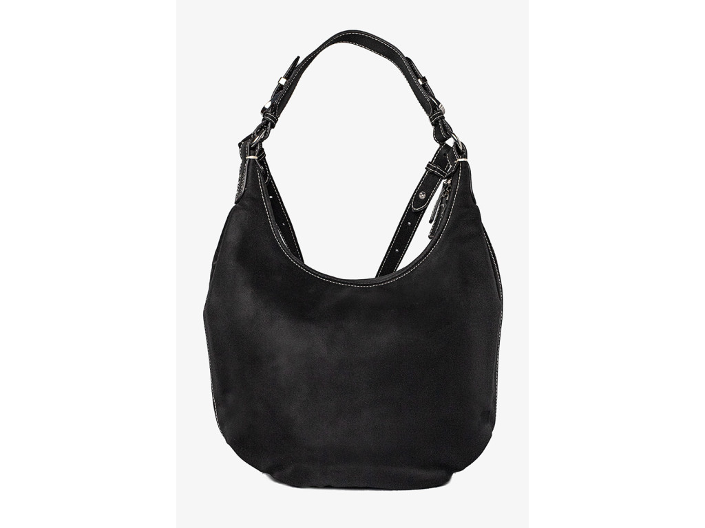 Сумка женская Welfare 9230 BLK