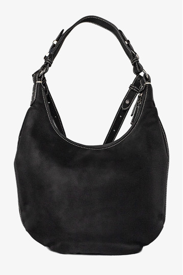 Сумка женская Welfare 9230 BLK