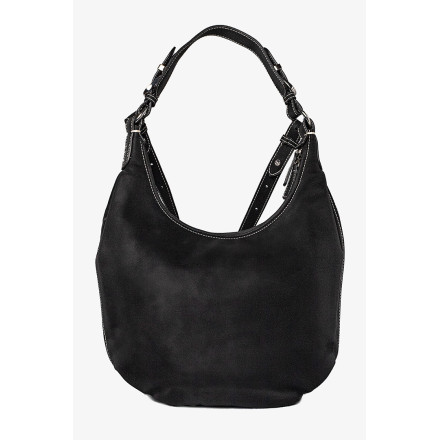 Сумка женская Welfare 9230 BLK