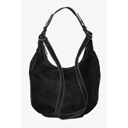 Сумка женская Welfare 9230 BLK