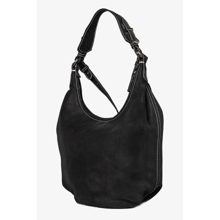 Сумка женская Welfare 9230 BLK