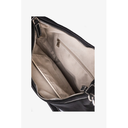 Сумка женская Welfare 9230 BLK