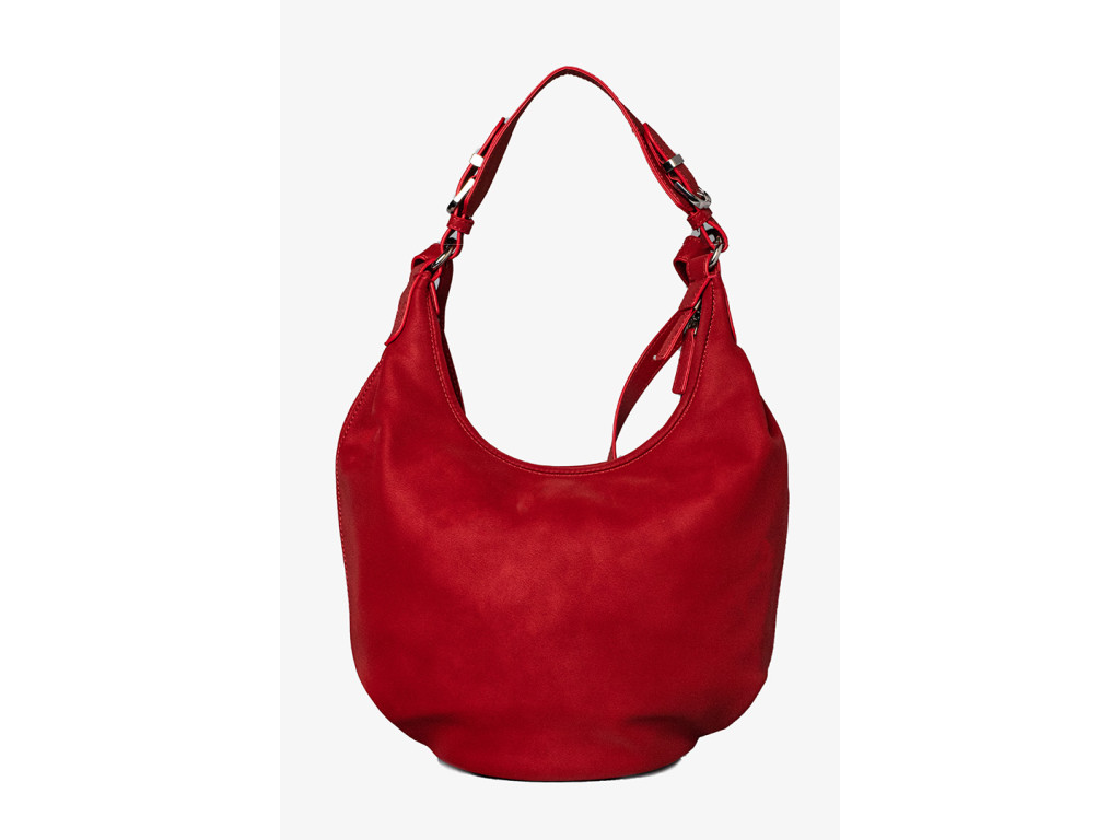 Сумка женская Welfare 9230 RED