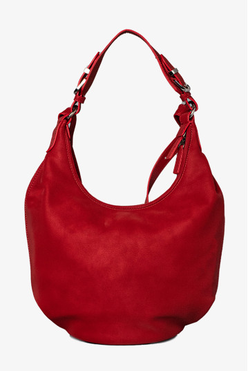 Сумка женская Welfare 9230 RED