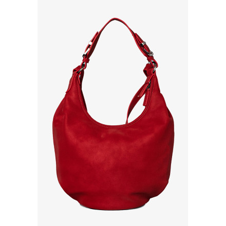 Сумка женская Welfare 9230 RED