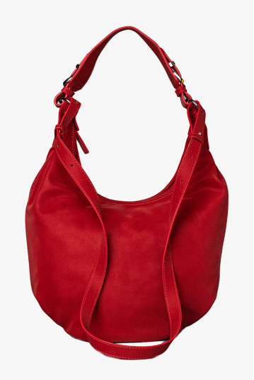 Сумка женская Welfare 9230 RED