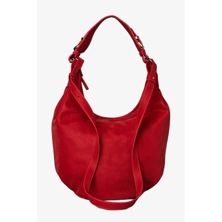 Сумка женская Welfare 9230 RED