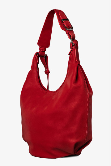 Сумка женская Welfare 9230 RED