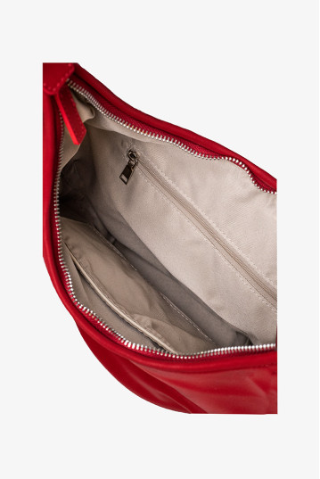 Сумка женская Welfare 9230 RED