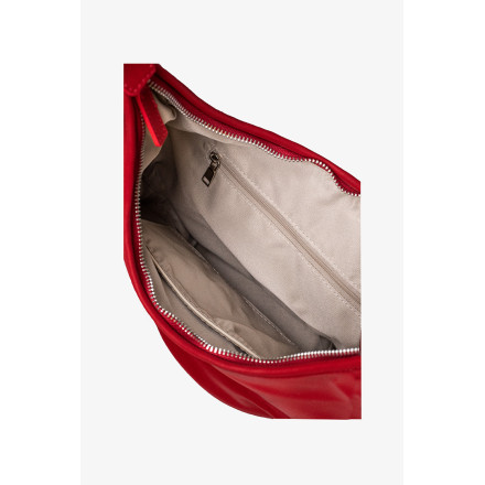 Сумка женская Welfare 9230 RED