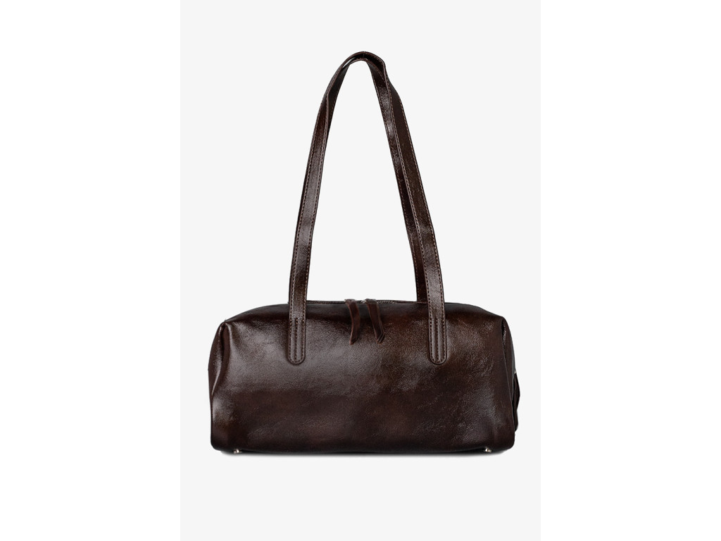 Сумка женская Welfare 9310-B BRN