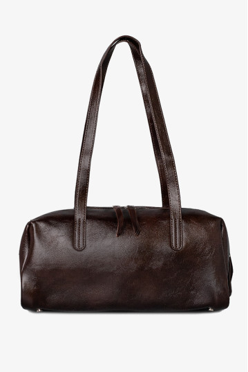 Сумка женская Welfare 9310-B BRN