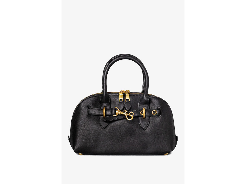 Сумка женская Welfare 9386 BLK