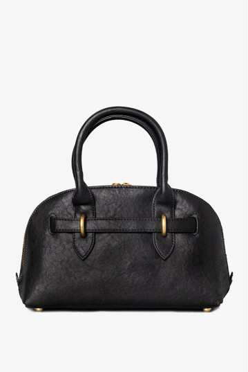 Сумка женская Welfare 9386 BLK