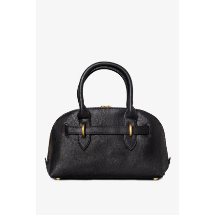 Сумка женская Welfare 9386 BLK