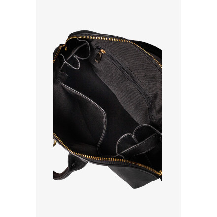 Сумка женская Welfare 9386 BLK