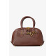 Сумка женская Welfare 9386-A BRN