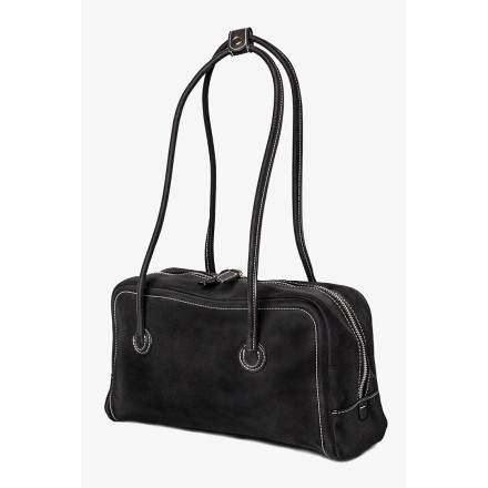 Сумка женская Welfare 9802 BLK