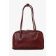 Сумка женская Welfare 9802 BORDO