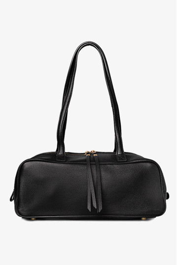 Сумка женская Welfare 9806 BLK