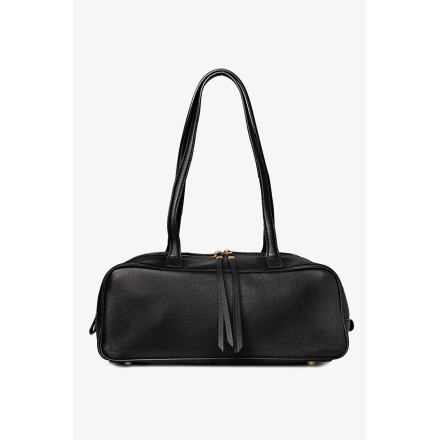 Сумка женская Welfare 9806 BLK