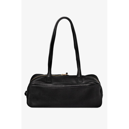 Сумка женская Welfare 9806 BLK