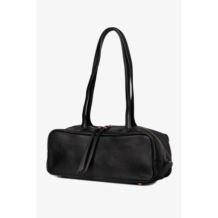 Сумка женская Welfare 9806 BLK