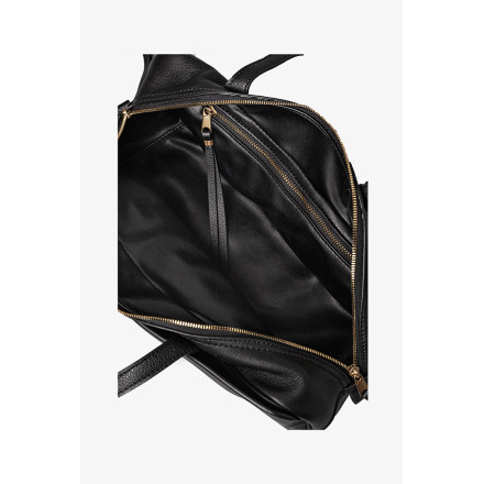 Сумка женская Welfare 9806 BLK