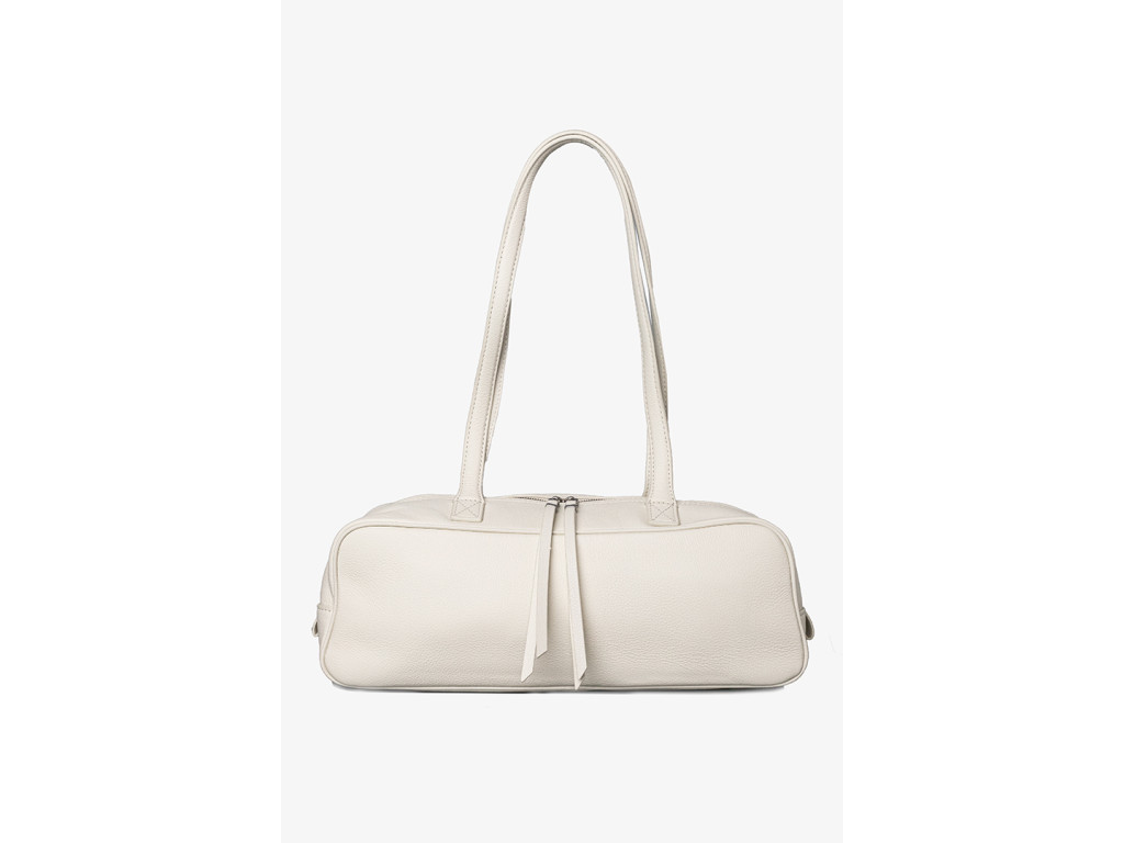 Сумка женская Welfare 9806 MILK