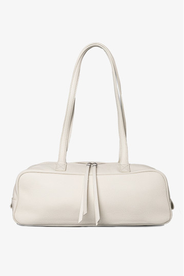 Сумка женская Welfare 9806 MILK