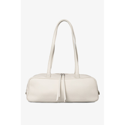 Сумка женская Welfare 9806 MILK