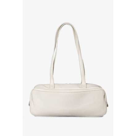 Сумка женская Welfare 9806 MILK