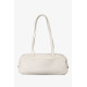 Сумка женская Welfare 9806 MILK