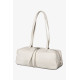 Сумка женская Welfare 9806 MILK