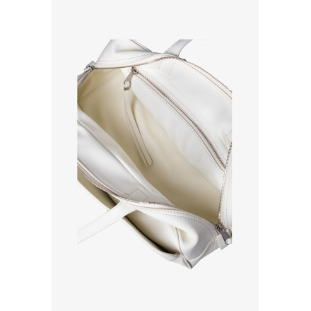 Сумка женская Welfare 9806 MILK