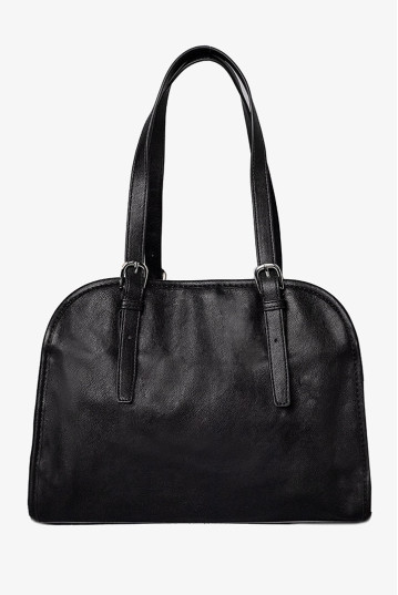 Сумка женская Welfare 9809 BLK