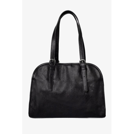 Сумка женская Welfare 9809 BLK