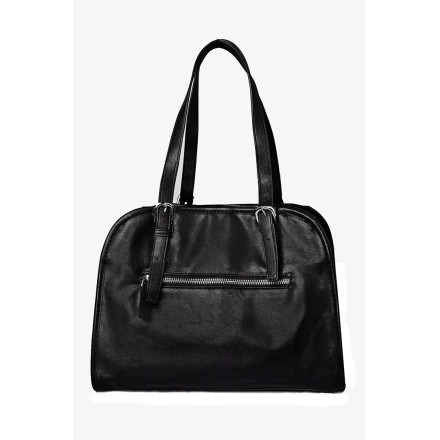 Сумка женская Welfare 9809 BLK