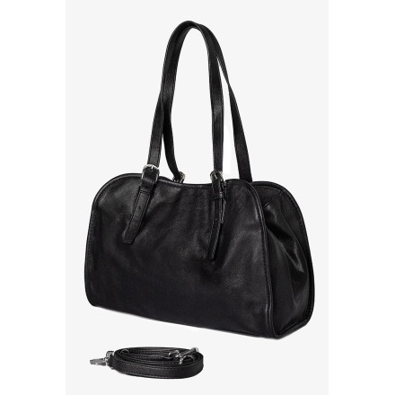 Сумка женская Welfare 9809 BLK