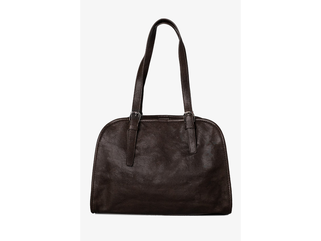 Сумка женская Welfare 9809 GINGER