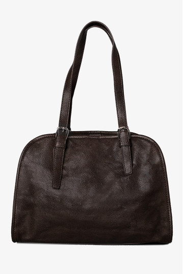 Сумка женская Welfare 9809 GINGER