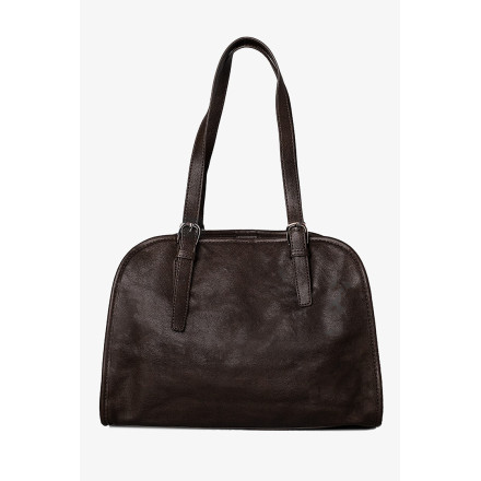 Сумка женская Welfare 9809 GINGER