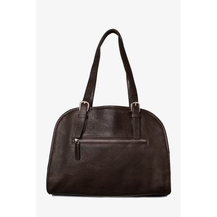 Сумка женская Welfare 9809 GINGER