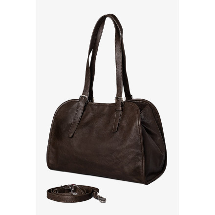 Сумка женская Welfare 9809 GINGER